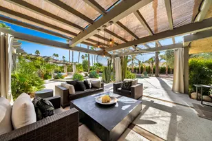 17 Lincoln Pl, Rancho Mirage, CA 92270 - Photo 47