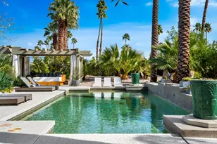 17 Lincoln Pl, Rancho Mirage, CA 92270 - Photo 57