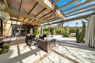 17 Lincoln Pl, Rancho Mirage, CA 92270 - Photo 43