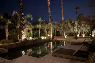 17 Lincoln Pl, Rancho Mirage, CA 92270 - Photo 63