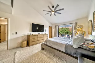 17 Lincoln Pl, Rancho Mirage, CA 92270 - Photo 33