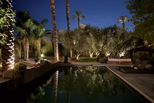 17 Lincoln Pl, Rancho Mirage, CA 92270 - Photo 71
