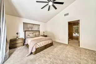 17 Lincoln Pl, Rancho Mirage, CA 92270 - Photo 39