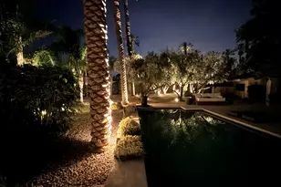 17 Lincoln Pl, Rancho Mirage, CA 92270 - Photo 75