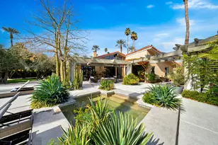 17 Lincoln Pl, Rancho Mirage, CA 92270 - Photo 45