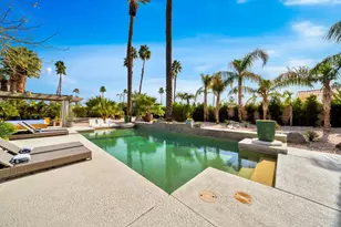 17 Lincoln Pl, Rancho Mirage, CA 92270 - Photo 51