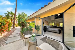 17 Lincoln Pl, Rancho Mirage, CA 92270 - Photo 35