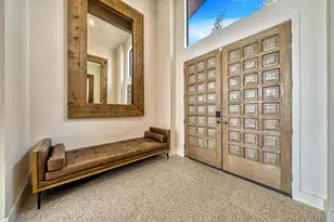 17 Lincoln Pl, Rancho Mirage, CA 92270 - Photo 3