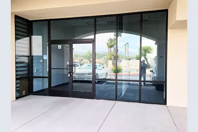 77770 Country Club Drive #B, Palm Desert, CA 92211 - Photo 1