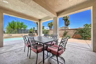 42771 Del Lago Ct, Indio, CA 92203 - Photo 27