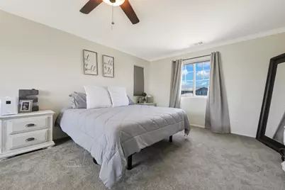 42771 Del Lago Court, Indio, CA 92203 - Photo 19