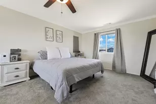 42771 Del Lago Ct, Indio, CA 92203 - Photo 19