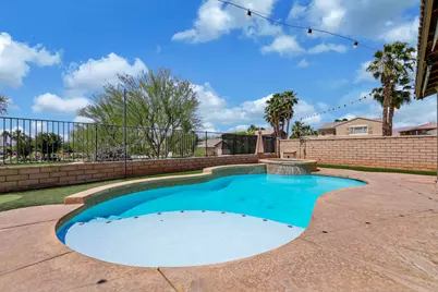 42771 Del Lago Court, Indio, CA 92203 - Photo 31