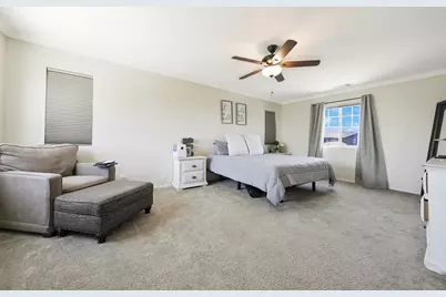 42771 Del Lago Court, Indio, CA 92203 - Photo 17