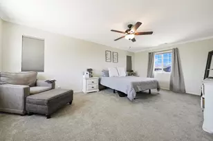 42771 Del Lago Ct, Indio, CA 92203 - Photo 17
