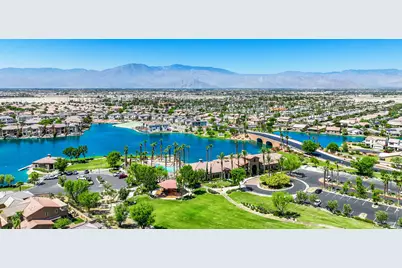 42771 Del Lago Court, Indio, CA 92203 - Photo 37