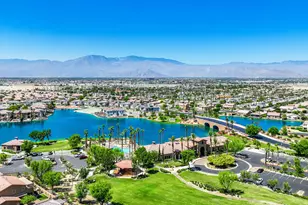 42771 Del Lago Ct, Indio, CA 92203 - Photo 37