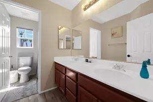 42771 Del Lago Ct, Indio, CA 92203 - Photo 25