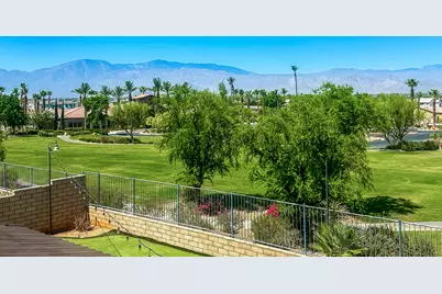 42771 Del Lago Court, Indio, CA 92203 - Photo 21