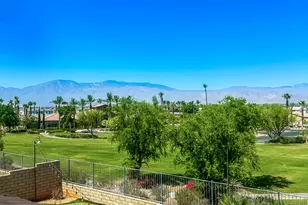 42771 Del Lago Ct, Indio, CA 92203 - Photo 21