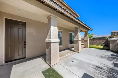 42771 Del Lago Court, Indio, CA 92203 - Photo 3