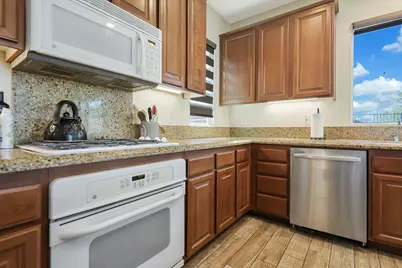 42771 Del Lago Court, Indio, CA 92203 - Photo 9