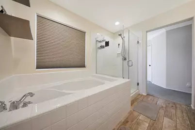 42771 Del Lago Court, Indio, CA 92203 - Photo 23