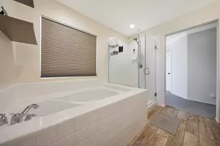 42771 Del Lago Ct, Indio, CA 92203 - Photo 23