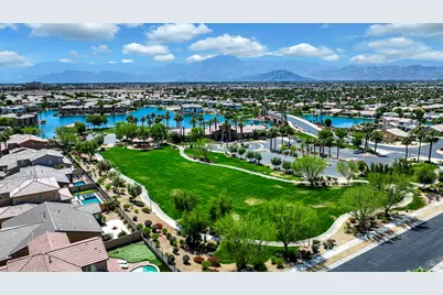 42771 Del Lago Court, Indio, CA 92203 - Photo 39