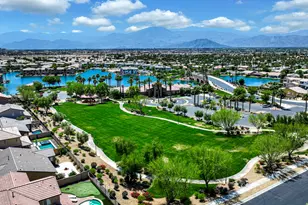 42771 Del Lago Ct, Indio, CA 92203 - Photo 39