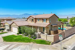 42771 Del Lago Ct, Indio, CA 92203 - Photo 1