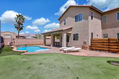 42771 Del Lago Court, Indio, CA 92203 - Photo 29