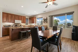 42771 Del Lago Ct, Indio, CA 92203 - Photo 11