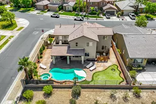 42771 Del Lago Ct, Indio, CA 92203 - Photo 35