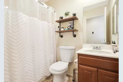 42771 Del Lago Court, Indio, CA 92203 - Photo 13