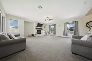42771 Del Lago Ct, Indio, CA 92203 - Photo 7