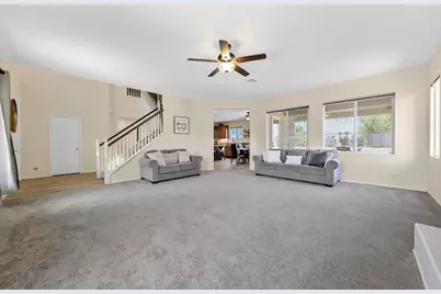 42771 Del Lago Court, Indio, CA 92203 - Photo 5