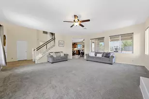 42771 Del Lago Ct, Indio, CA 92203 - Photo 5