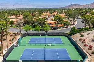 72856 Roy Emerson Ln, Palm Desert, CA 92260 - Photo 31