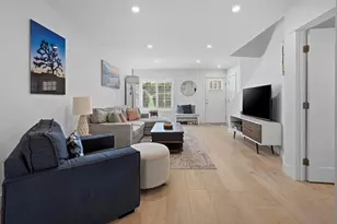 72856 Roy Emerson Ln, Palm Desert, CA 92260 - Photo 5