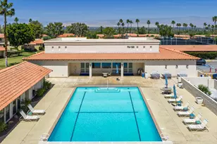 72856 Roy Emerson Ln, Palm Desert, CA 92260 - Photo 29