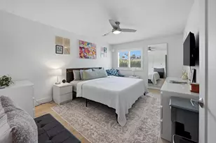 72856 Roy Emerson Ln, Palm Desert, CA 92260 - Photo 15