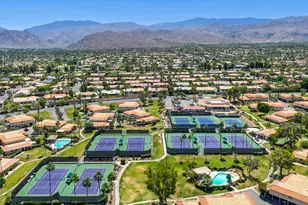 72856 Roy Emerson Ln, Palm Desert, CA 92260 - Photo 27