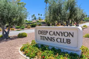 72856 Roy Emerson Ln, Palm Desert, CA 92260 - Photo 33
