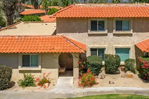 72856 Roy Emerson Ln, Palm Desert, CA 92260 - Photo 23