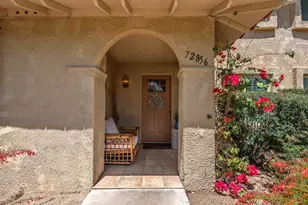 72856 Roy Emerson Ln, Palm Desert, CA 92260 - Photo 3