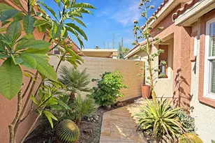 42811 Edessa St, Palm Desert, CA 92211 - Photo 13