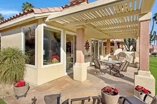 42811 Edessa St, Palm Desert, CA 92211 - Photo 7