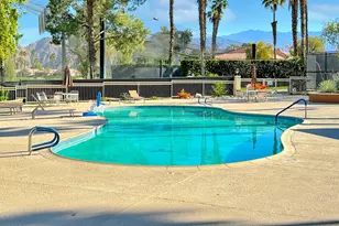42811 Edessa St, Palm Desert, CA 92211 - Photo 53