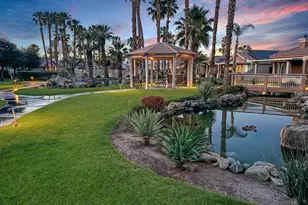42811 Edessa St, Palm Desert, CA 92211 - Photo 55